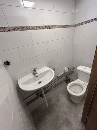 Medium property photo - Italiëlaan 117, 6414 TN Heerlen